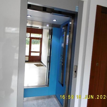 סן ויסנטה דה לה ברקרה Apartamento Anjana מראה חיצוני תמונה